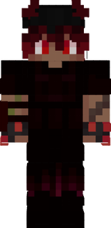 Alessandro12