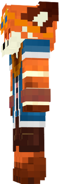 FoxEngineer