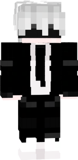 pio