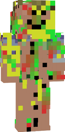 Preview of texture: 009877um jo,km  knh h bg h v