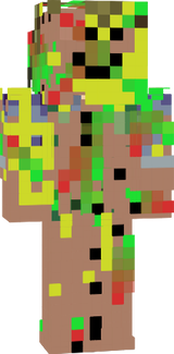 009877um jo,km  knh h bg h v