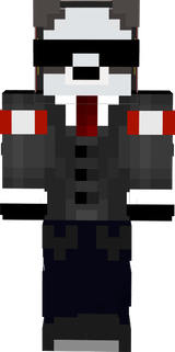 skin pappapapap joyt