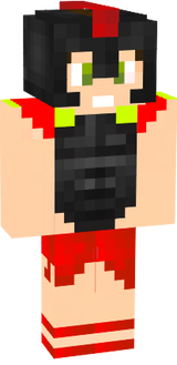 invictor