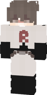 teamrocket