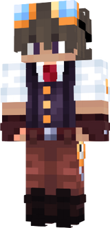 tulipstp2