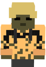 husk