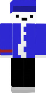 ._.
