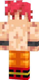 ethgjuz