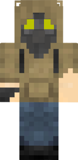 oi