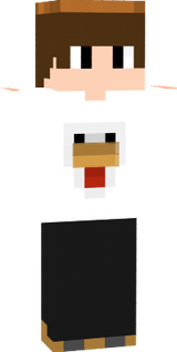 dwd