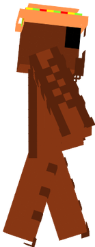 El_kokrok