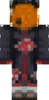 obito