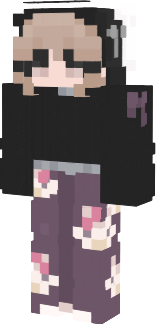 fuckablewoman10