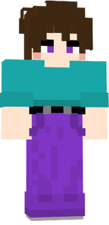steve