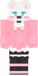 sa