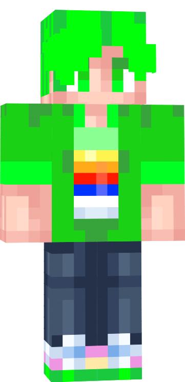 Preview of texture: Master Major