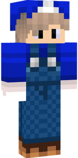 TomminoSrebr