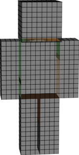 ruzgar