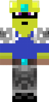 oldminer