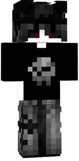dad