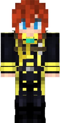Preview of texture: a