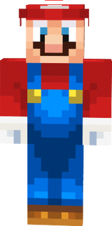 Mario