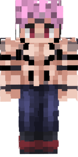 Subuxa
