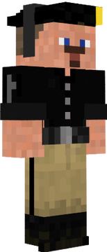 Duce