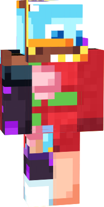 Preview of texture: lolwhat