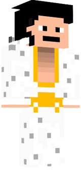 Elvis