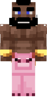 monta