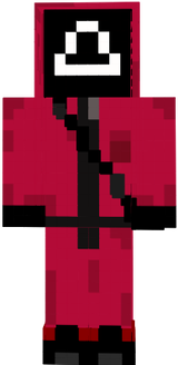 Triangle Guard