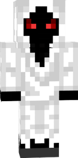 gost