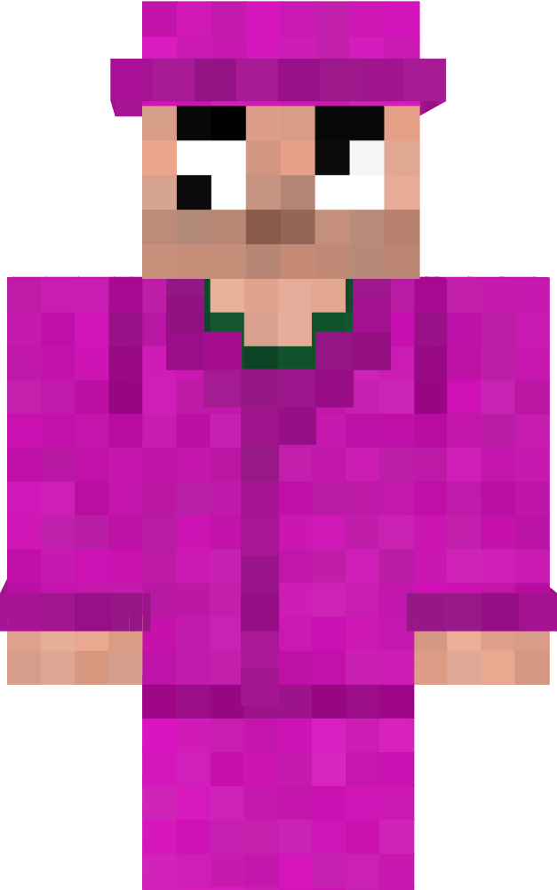 Preview of texture: zubr