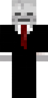 davi