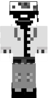 KEGG