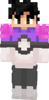 tr