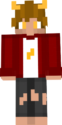 Preview of texture: HHHG