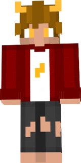 HHHG