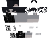 lawliet646456
