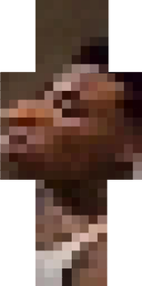 rh