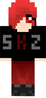 SKZ