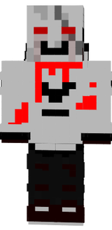 whiterex