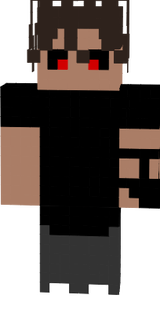 sdss
