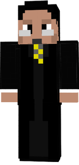 sakamoto-oki