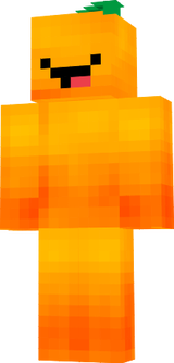 Apircot