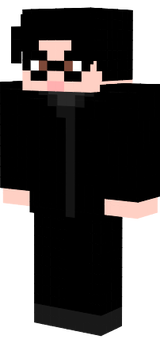 Pastor