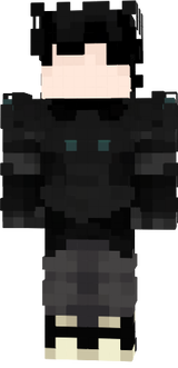 Unnoz