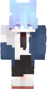 Y