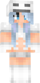 Mãe 